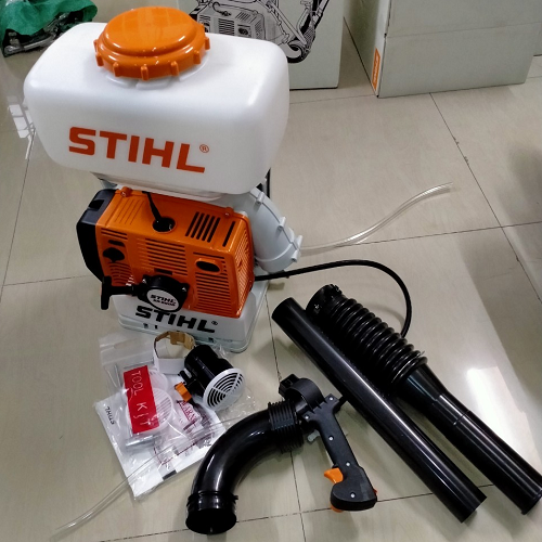 Máy phun thuốc côn trùng, khử khuẩn stihl SR-5600